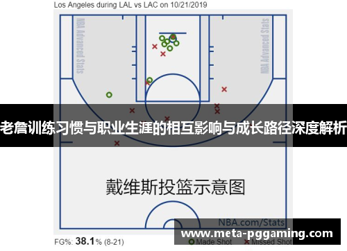 老詹训练习惯与职业生涯的相互影响与成长路径深度解析 老詹训练习惯与职业生涯的相互影响与成长路径深度解析