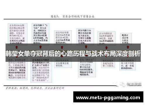 韩莹女单夺冠背后的心路历程与战术布局深度剖析