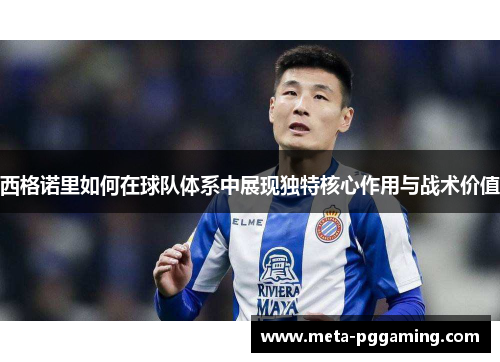 西格诺里如何在球队体系中展现独特核心作用与战术价值