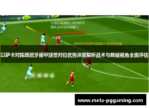 以萨卡对阵西班牙德甲球员对位优势深度解析战术与数据视角全面评估